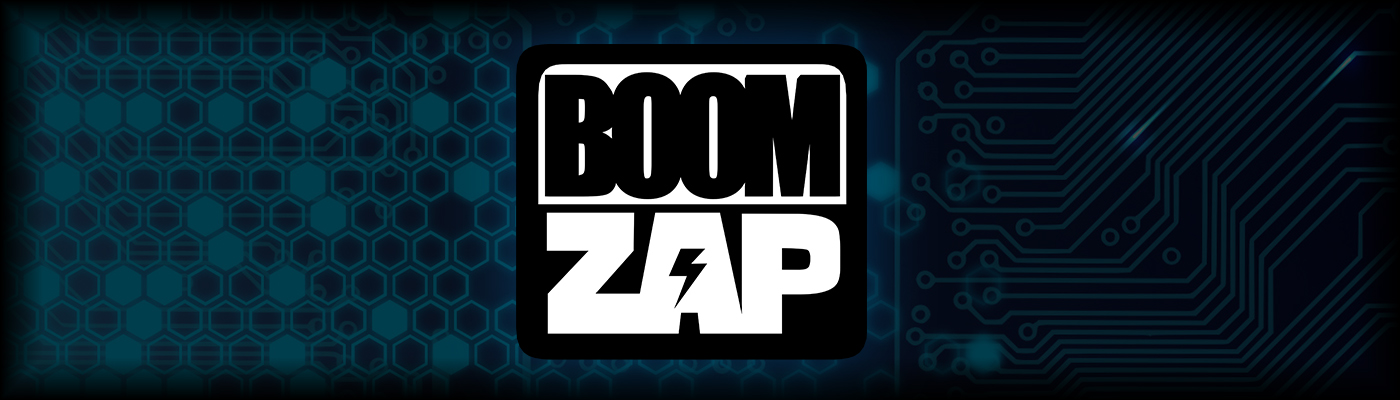 Boomzap Developer Blog